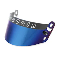 RaceQuip 204007RQP