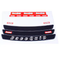 RaceQuip 200111RQP