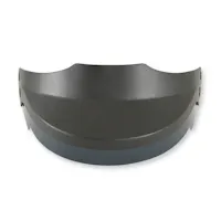 RaceQuip 201211RQP