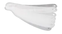 RaceQuip 203213RQP