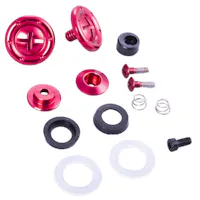RaceQuip 205111RQP