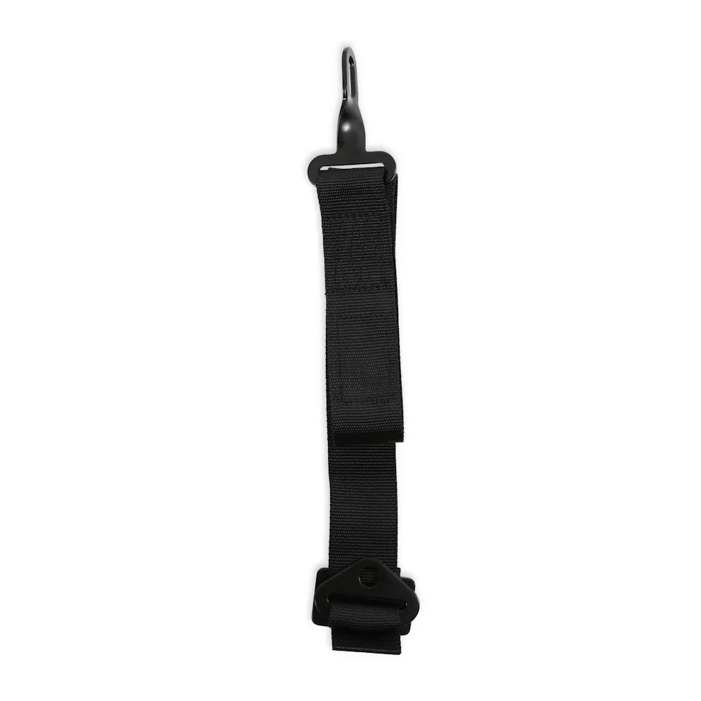 RaceQuip 717007RQP