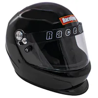 RaceQuip 2260096RQP