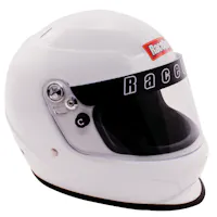 RaceQuip 2261196RQP