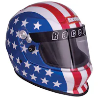 RaceQuip 2261296RQP