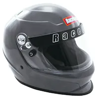 RaceQuip 2266696RQP