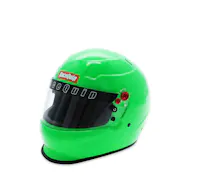 RaceQuip 277771RQP