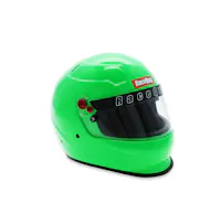 RaceQuip 2267796RQP