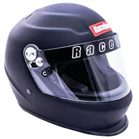 RaceQuip 2269996RQP