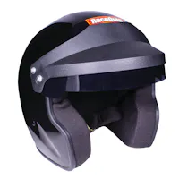 RaceQuip 256005RQP
