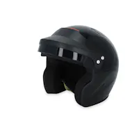 RaceQuip 257002RQP