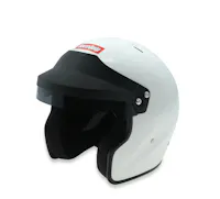 RaceQuip 257112RQP