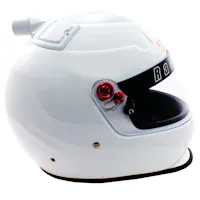 RaceQuip 266112RQP