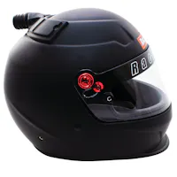 RaceQuip 266992RQP