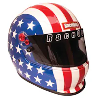 RaceQuip 276121RQP