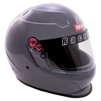 RaceQuip 276663RQP