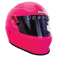 RaceQuip 276880RQP