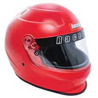 RaceQuip 276915RQP