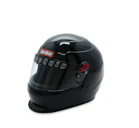 RaceQuip 277000RQP