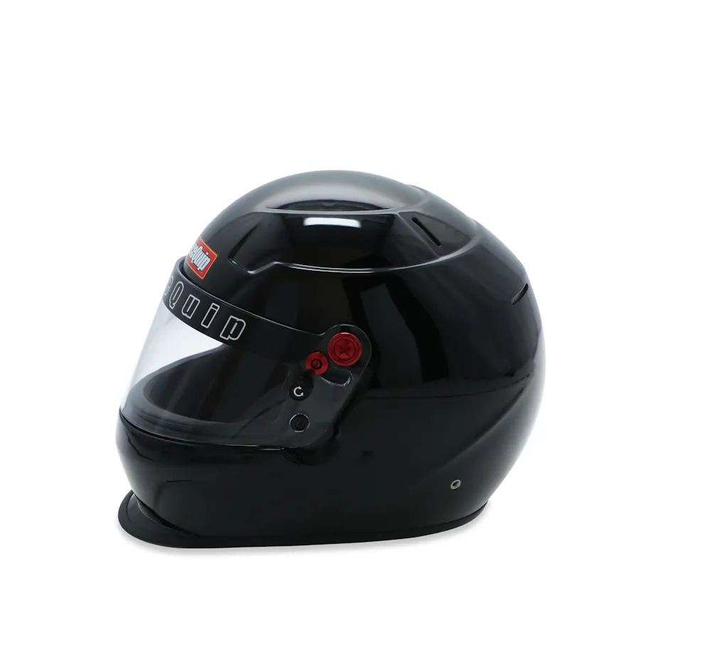 RQP 277005RQP