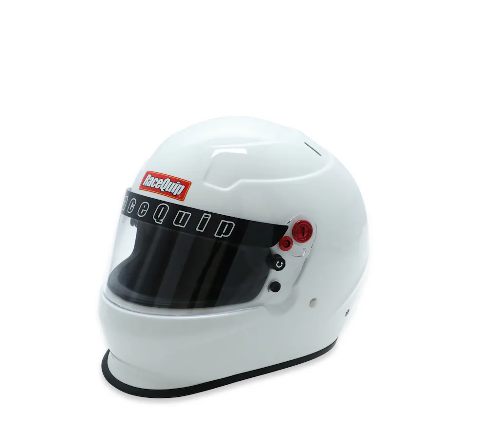 RaceQuip 277113RQP