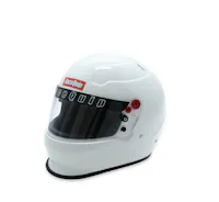 RaceQuip 277110RQP