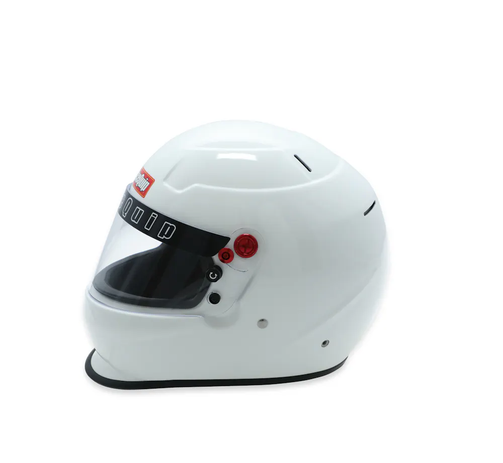 RaceQuip 277113RQP