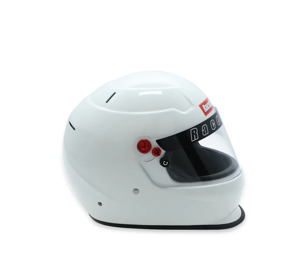 RaceQuip 277113RQP