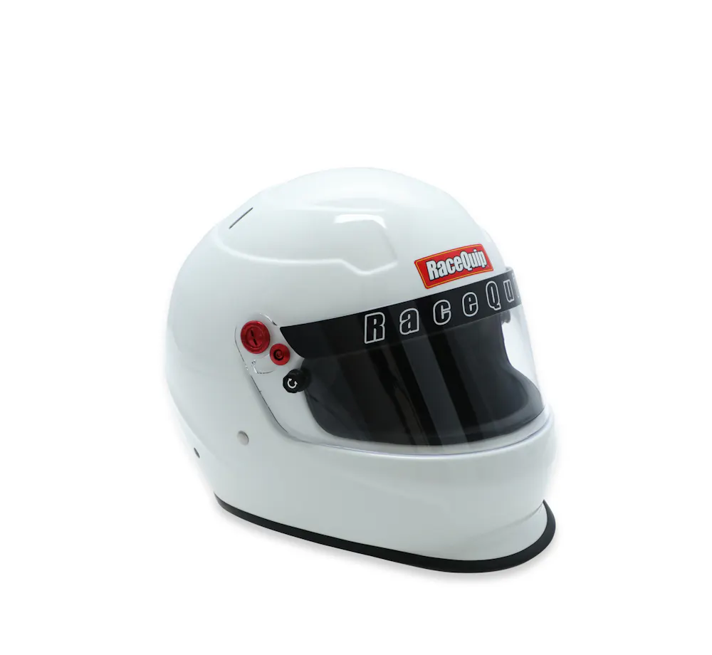 RaceQuip 277113RQP