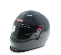 RaceQuip 277661RQP