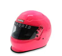 RaceQuip 277880RQP