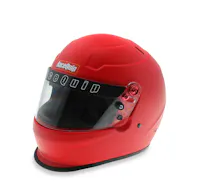 RaceQuip 277911RQP