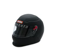 RaceQuip 277997RQP