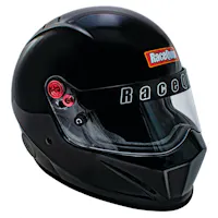 RaceQuip 286002RQP