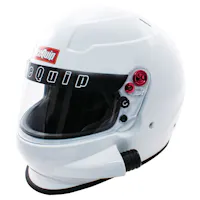 RaceQuip 296112RQP