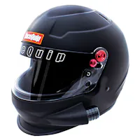 RaceQuip 296992RQP