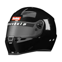RaceQuip 297000RQP