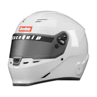 RaceQuip 297116RQP
