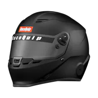RaceQuip 297990RQP