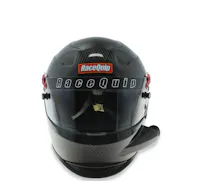 RaceQuip 92969039RQP