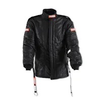 RaceQuip 91930069RQP