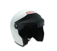 RaceQuip 256113RQP