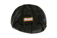 RaceQuip 300003RQP