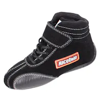 RaceQuip 30400906RQP