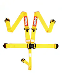 RaceQuip 711031RQP