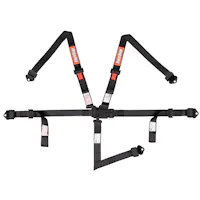 RaceQuip 709009RQP