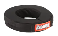 RaceQuip 333003RQP