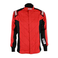 RaceQuip 91619139RQP