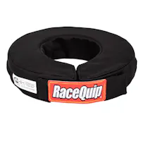 RaceQuip 337009RQP