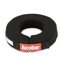 RaceQuip 337007RQP